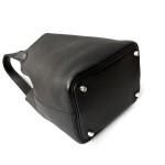 Hermès Picotin Lock 18